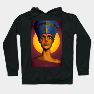 Gnosis Hoodie